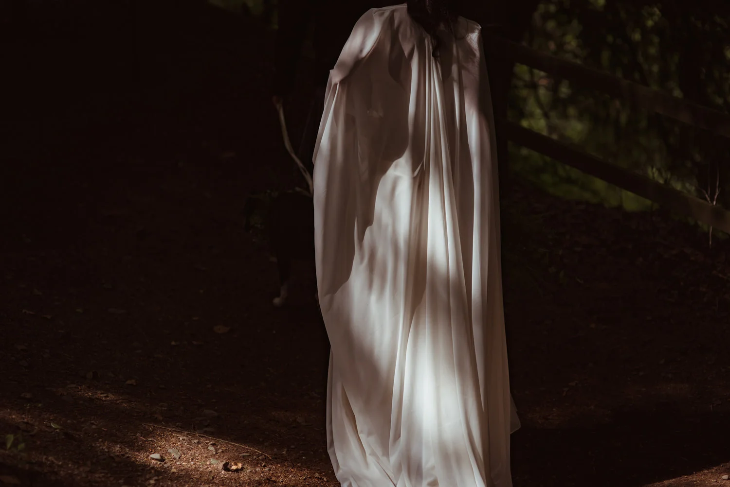 pagan-wedding-scotland.jpg