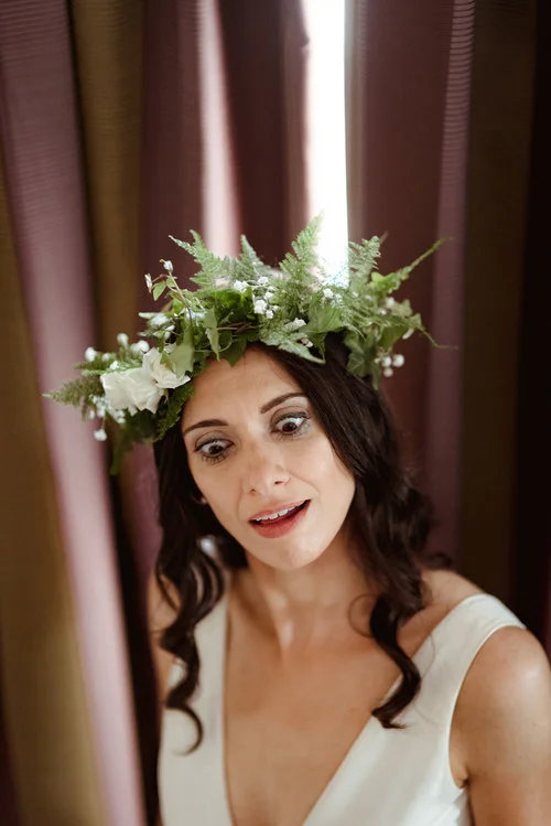 alternative-wedding-scotland-glasgow.jpg