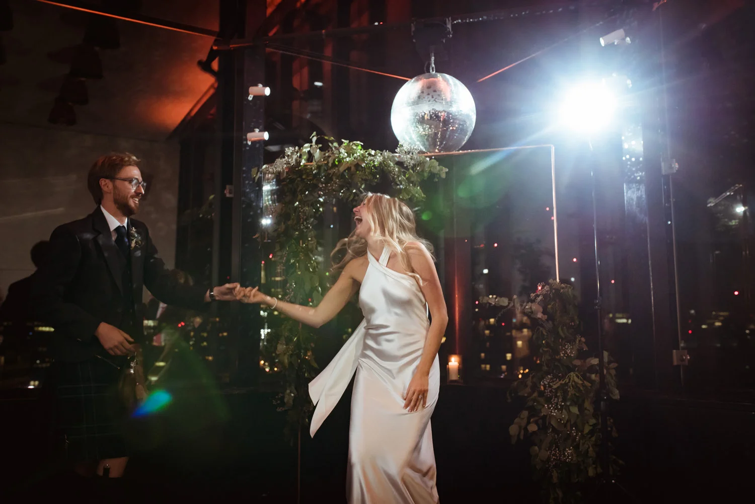 shoreditch-wedding-photography.jpg