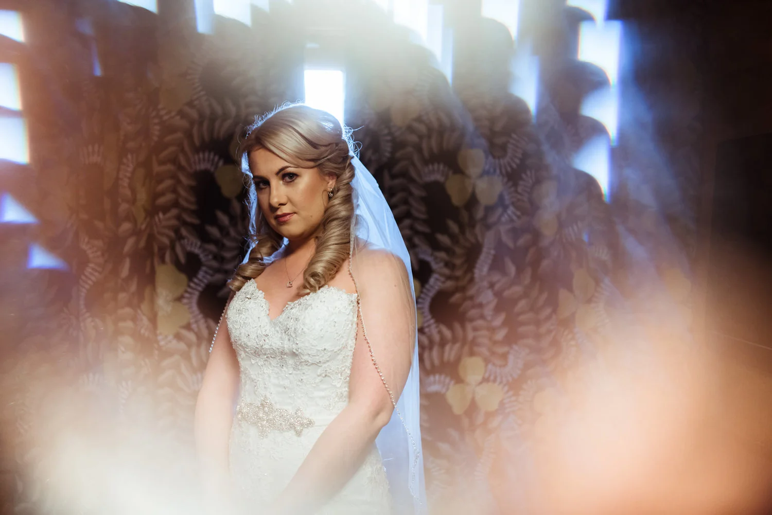 creative-wedding-photography-glasgow.jpg