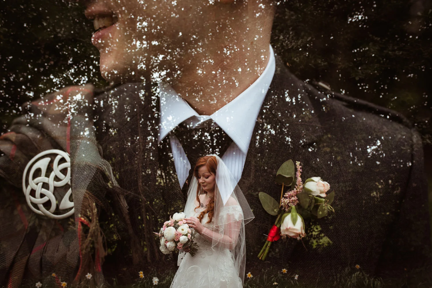 creative-wedding-photographer-glasgow-scotland.jpg