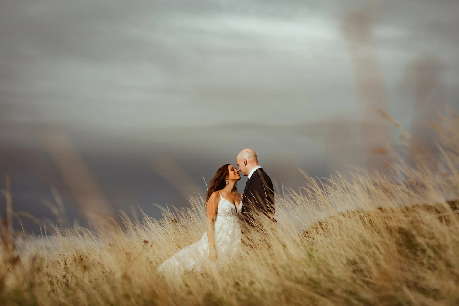 fairytale-wedding-scotland.jpg