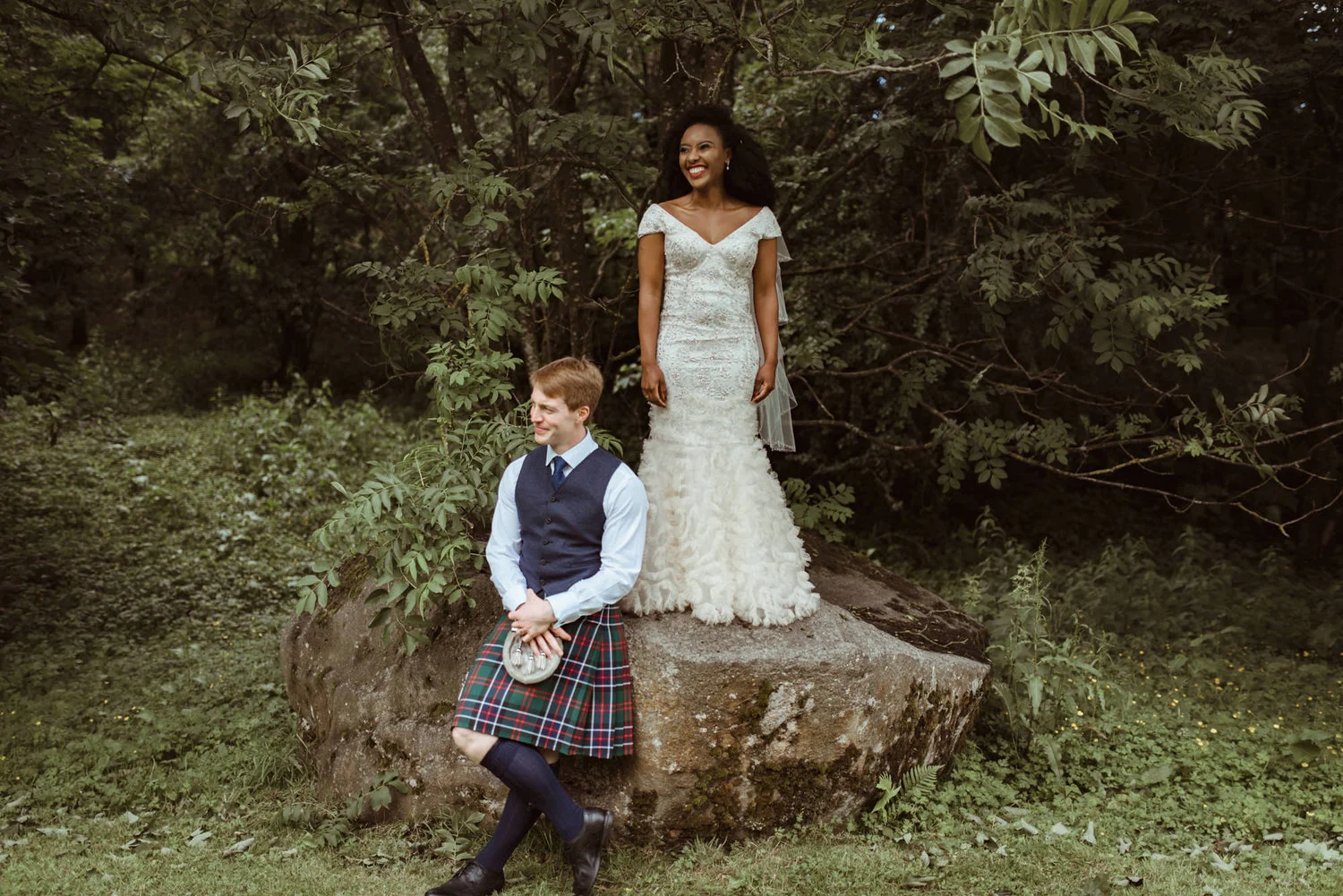 creative-wedding-photographer-scotland-glasgow.jpg