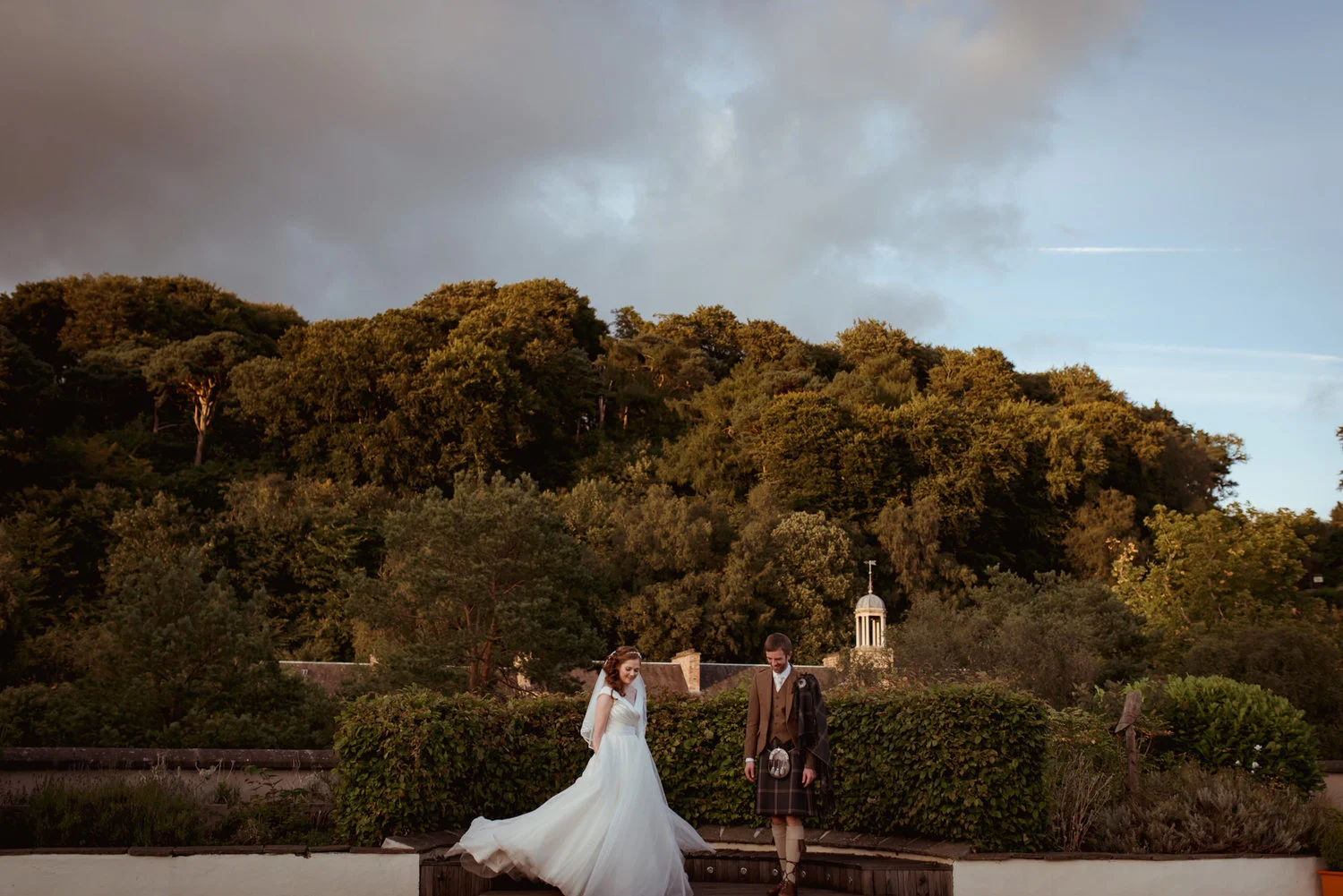 creative-wedding-photographer-glasgow.jpg