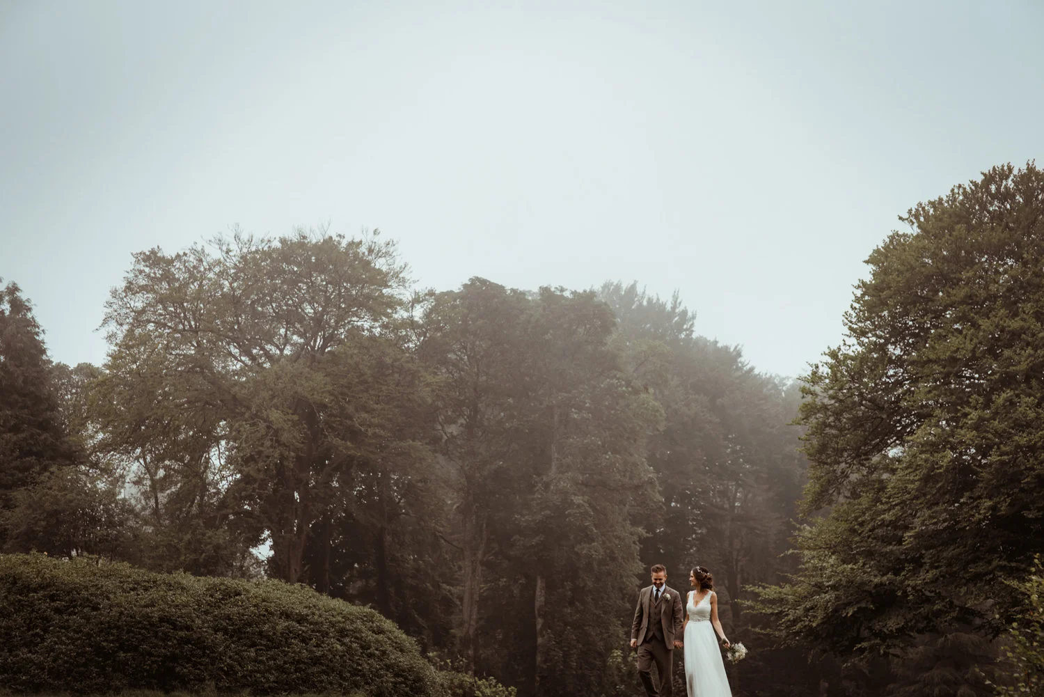 creative-wedding-photography-scotland.jpg