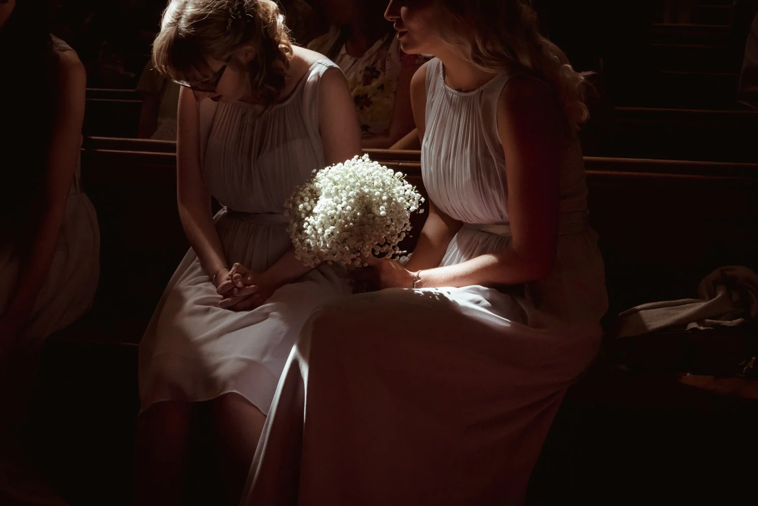 creative-wedding-photographer-alnwick.jpg