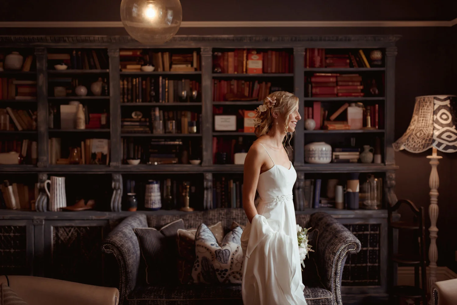 creative-wedding-photographer-alnwick.jpg