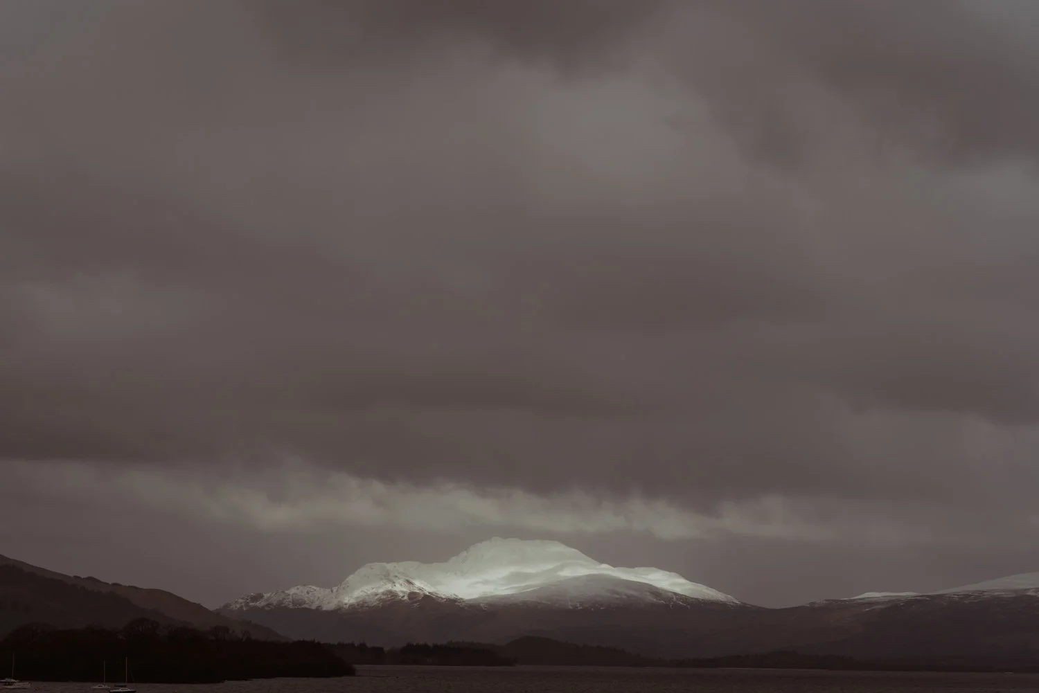 loch-lomond-wedding-mountains.jpg