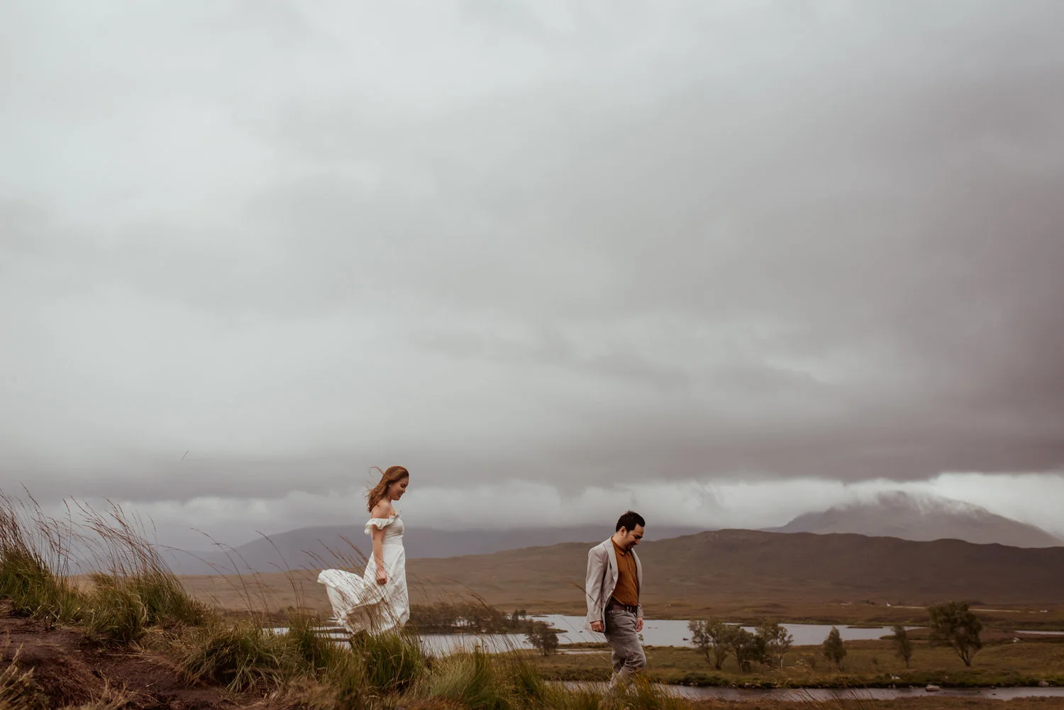 amazing-scottish+wedding-photography-glencoe.jpg
