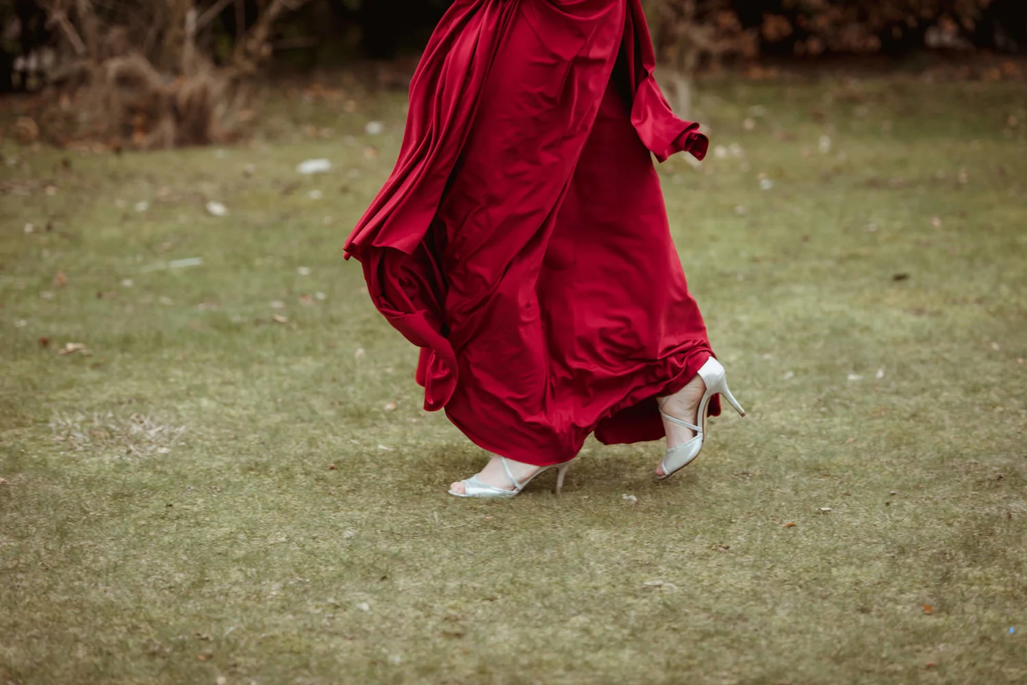 alternative-helensburgh-wedding-photography.jpg