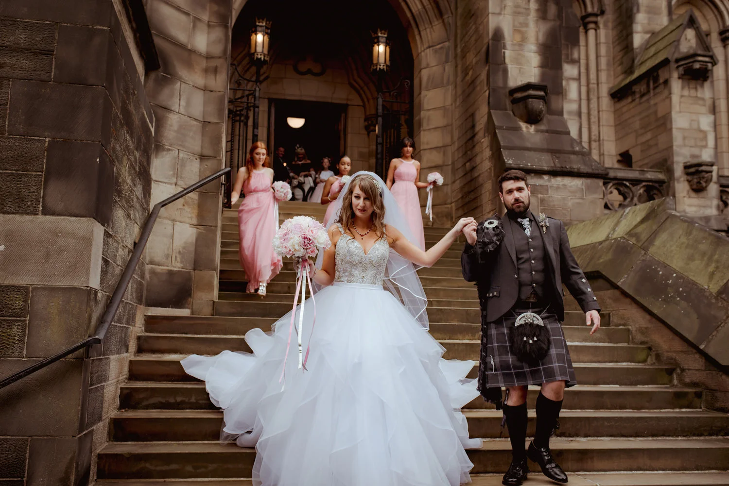 glasgow-university-wedding-photographer.jpg