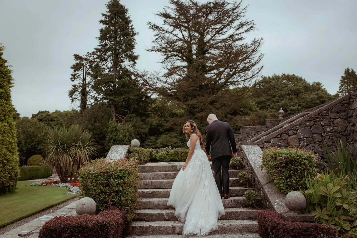 scottish-elopement-photography.jpg