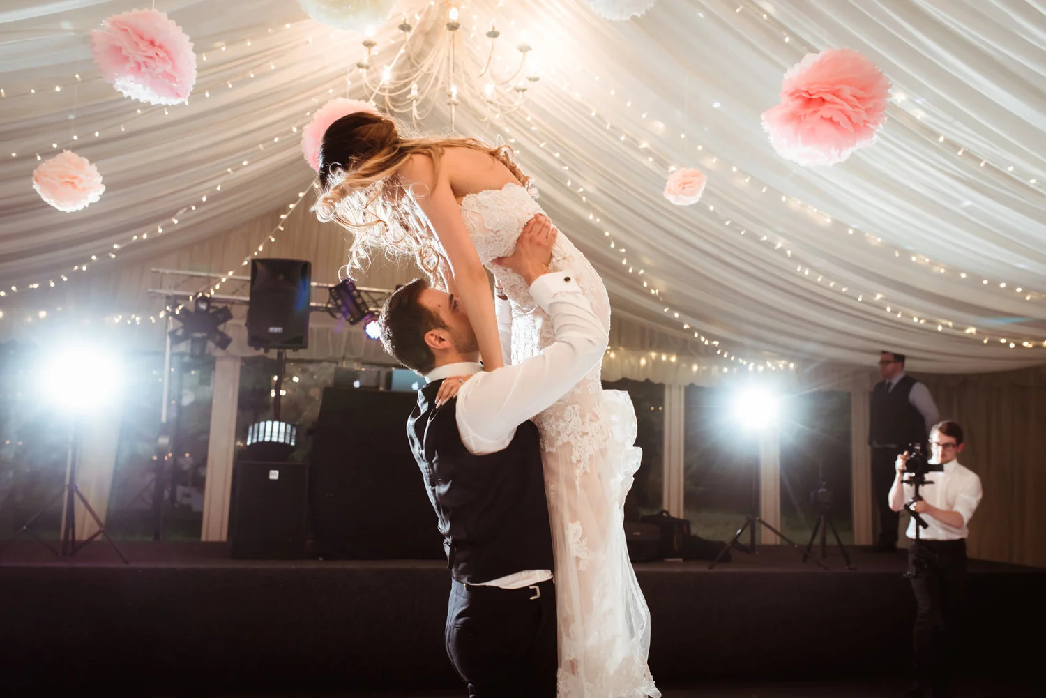 parsonage-dunmore-wedding-photographer.jpg