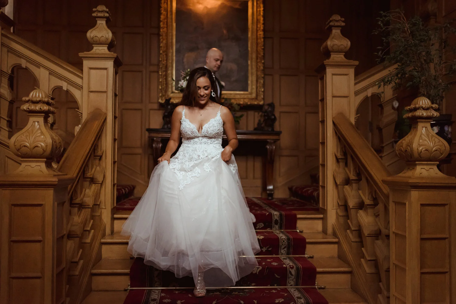 scottish-castle-wedding-photography.jpg