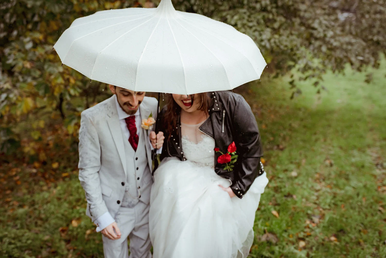 alternative-weddings-glasgow.jpg