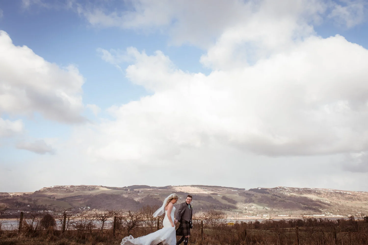 ingliston-wedding-photographer.jpg