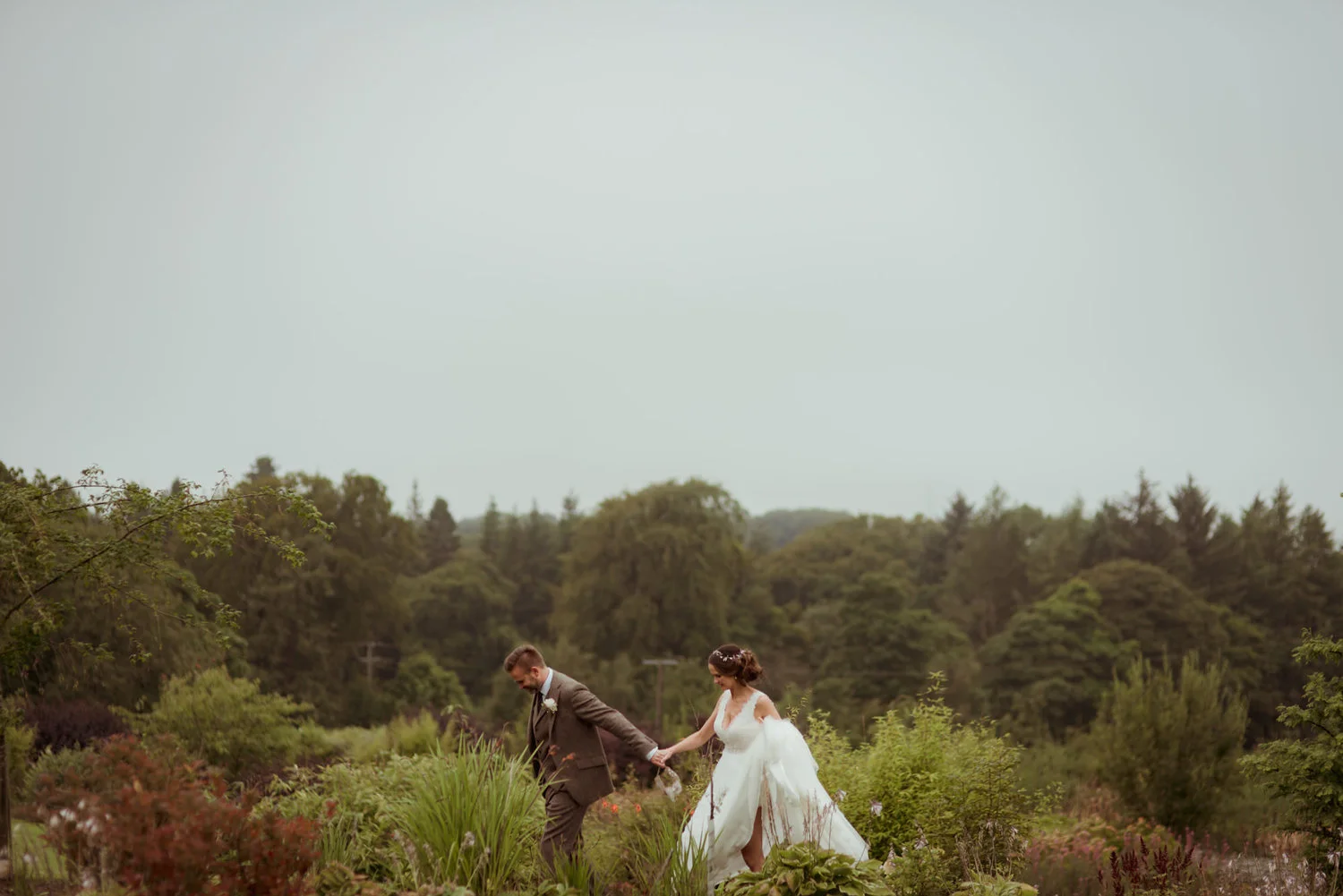 farm-wedding-venue-glasgow-scotland.jpg