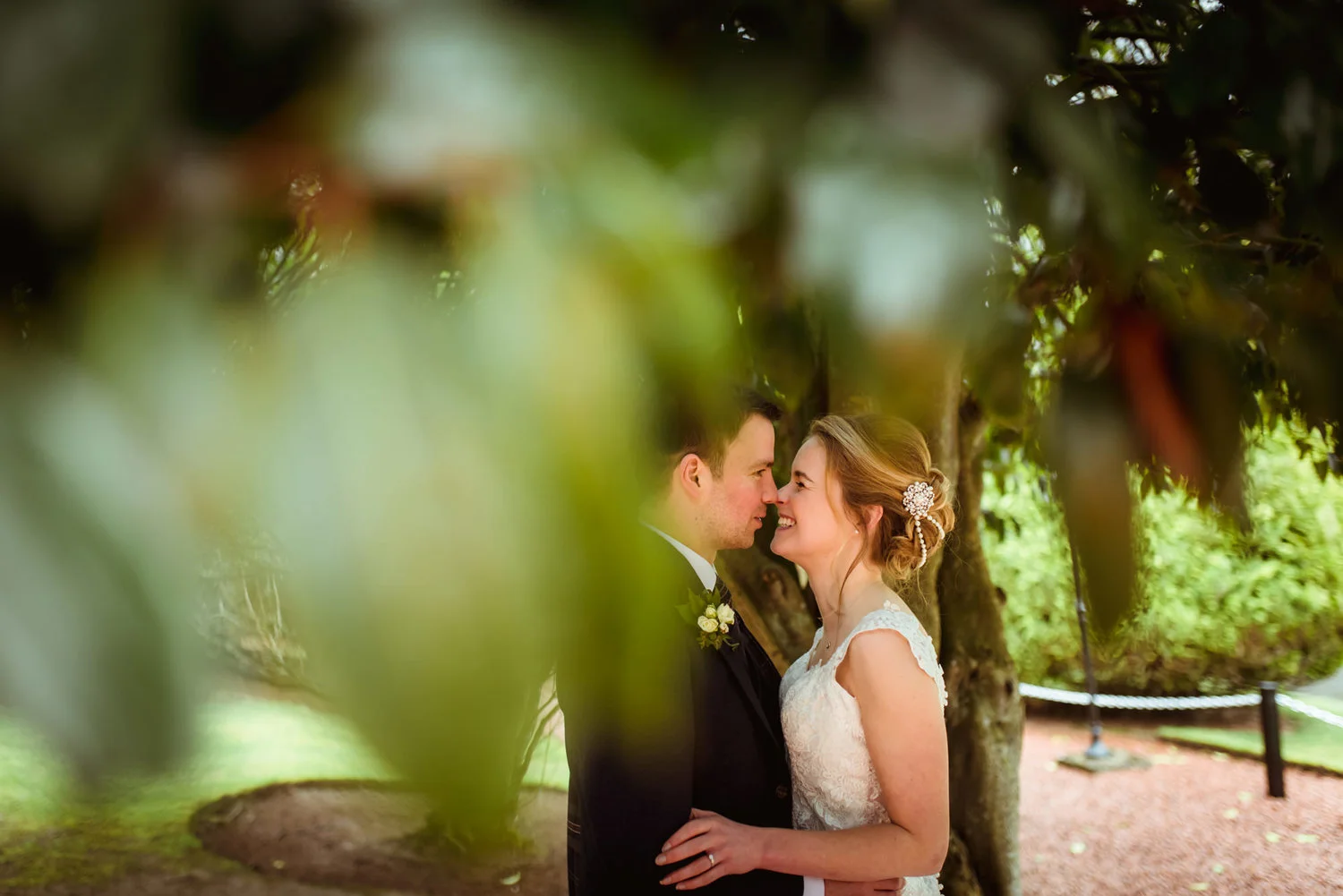 alternative-wedding-photography-ayrshire.jpg