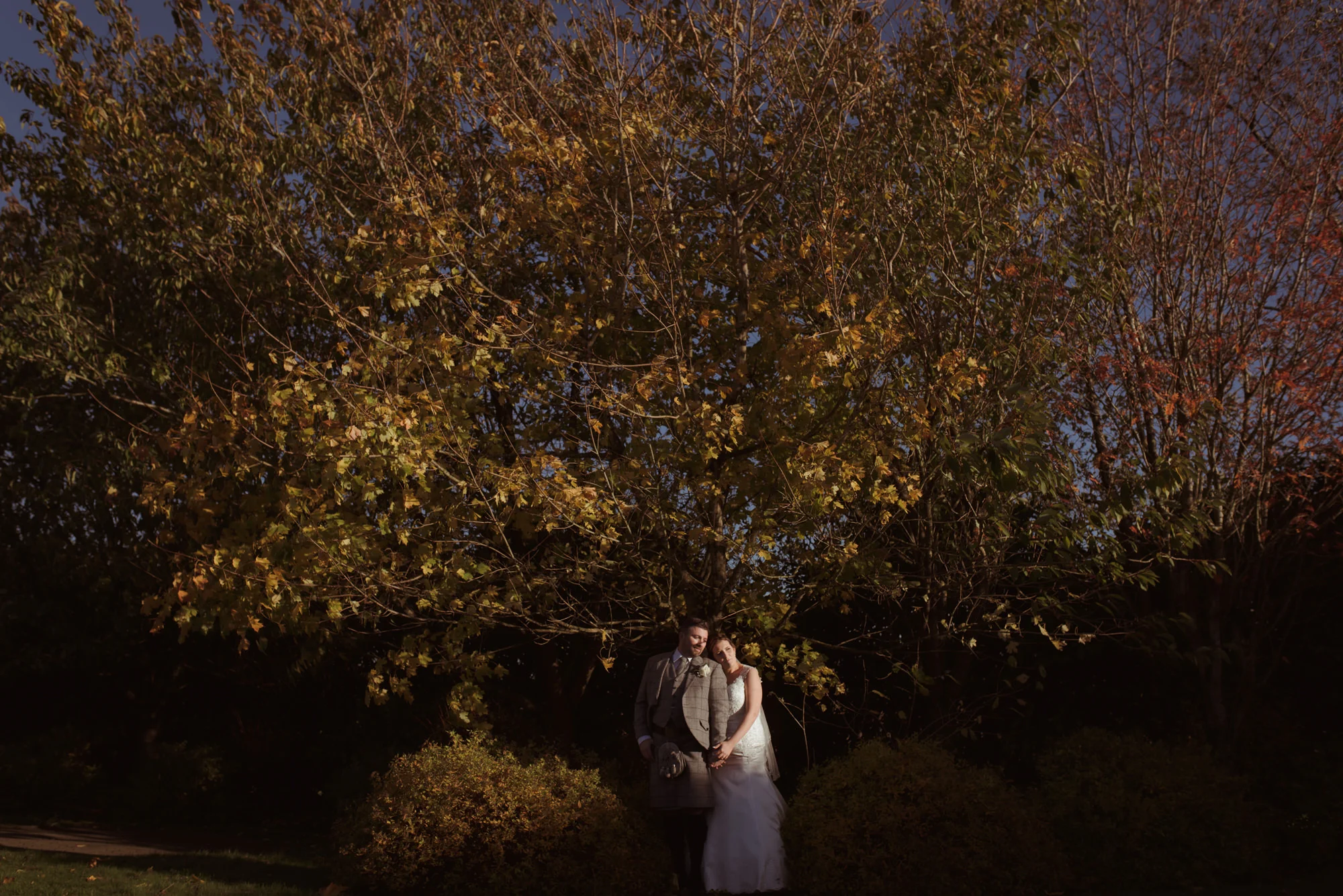 autumn-wedding-in-scotland