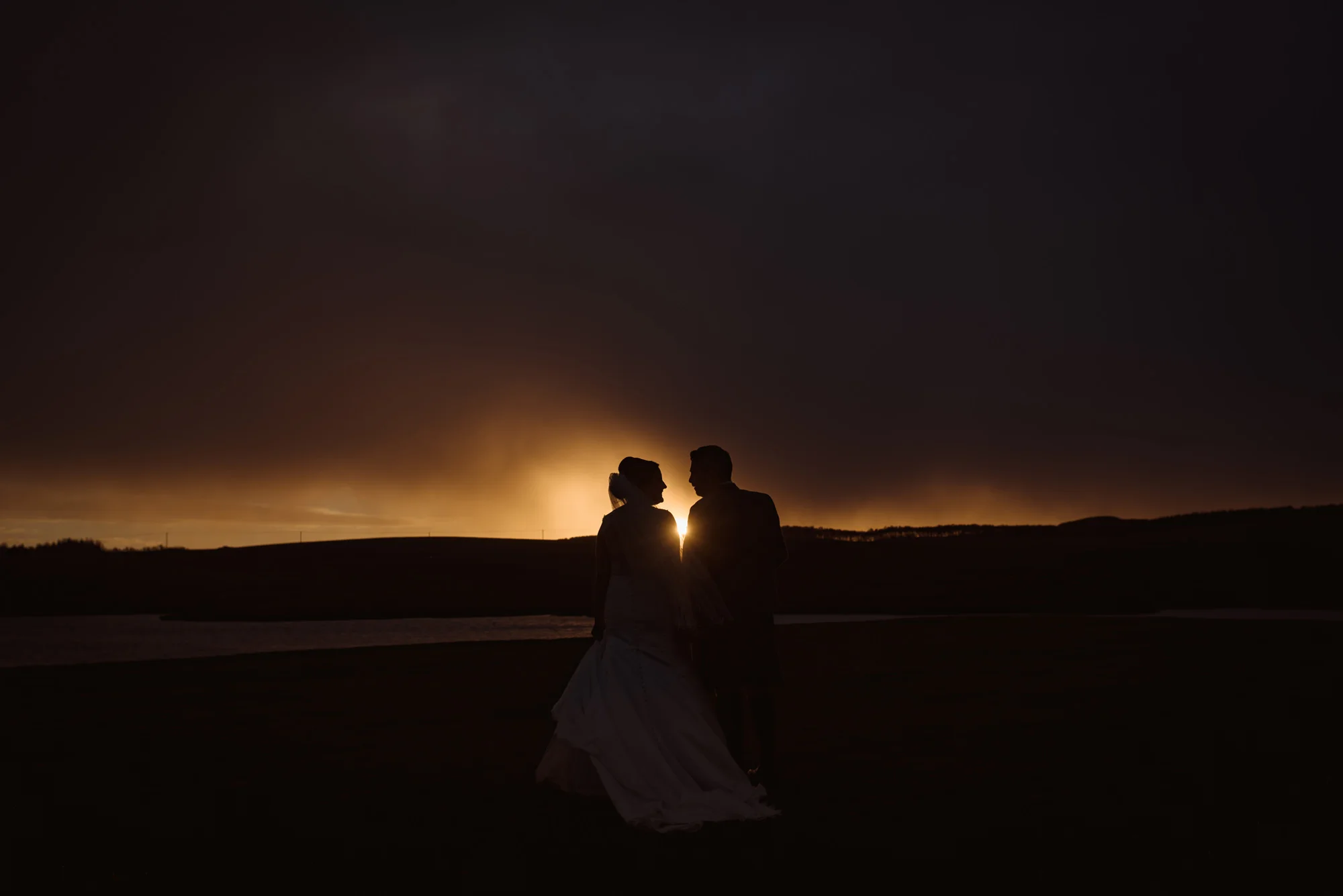 scottish-sunset-wedding.jpg