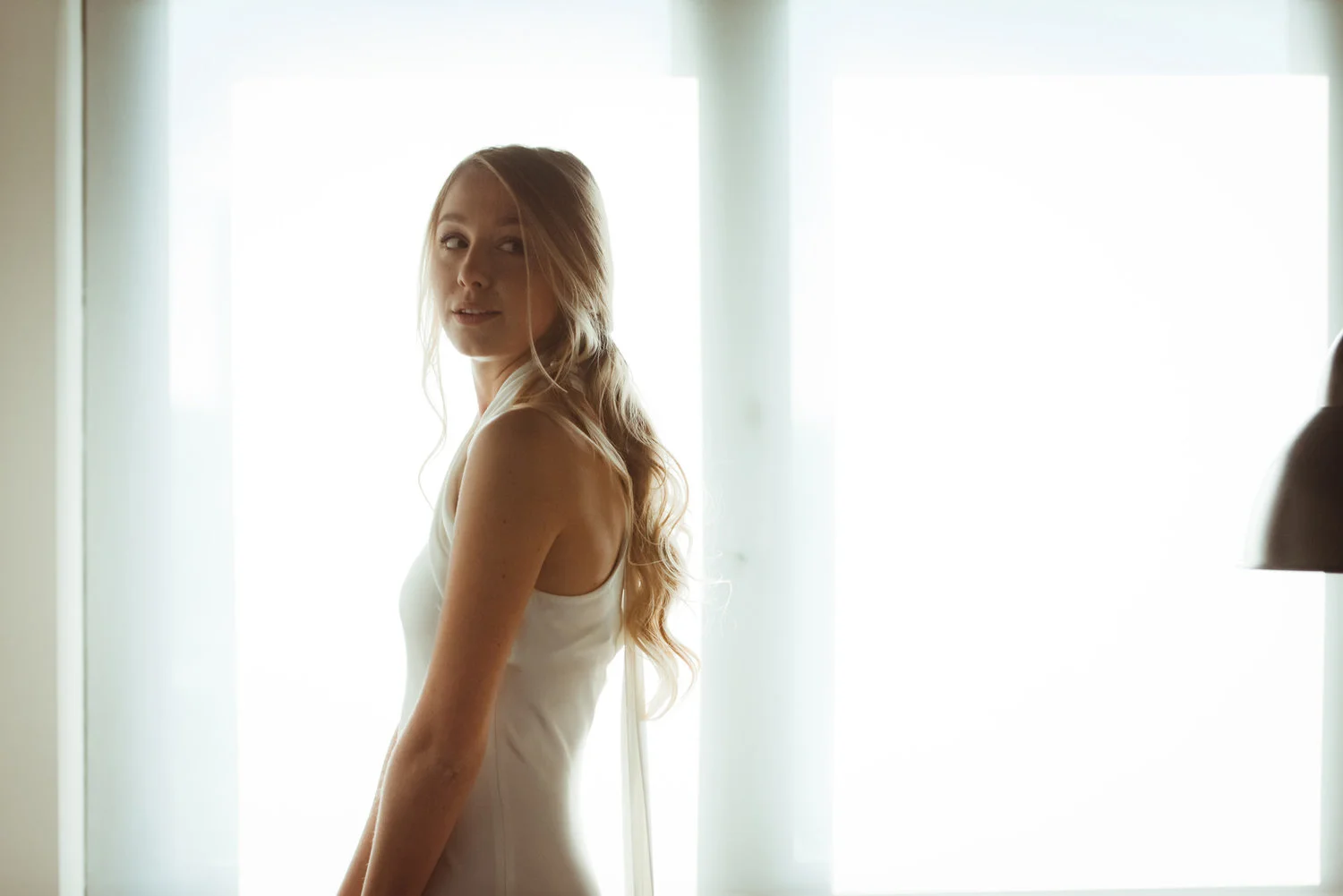 creative-scottish-wedding-photographer.jpg