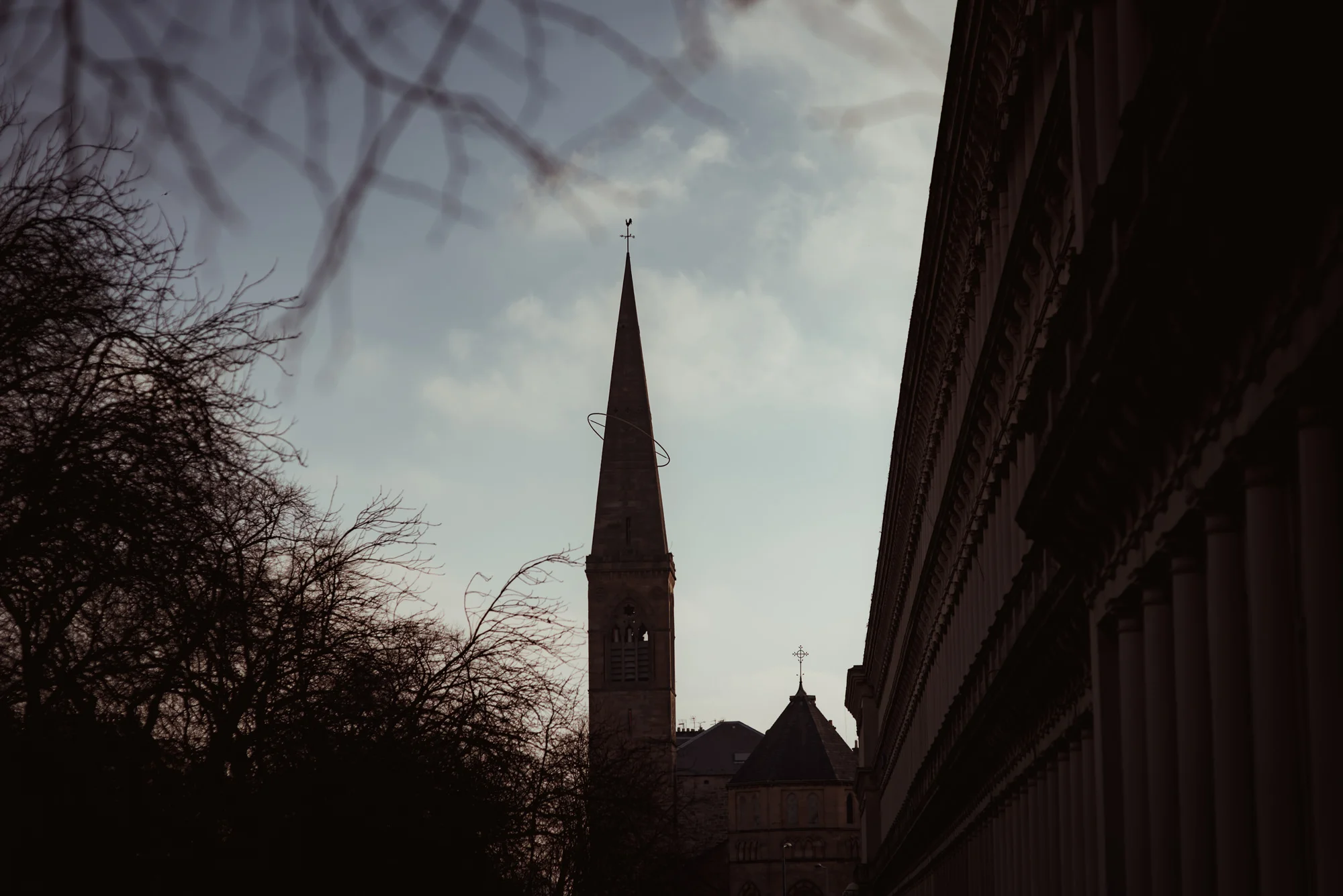 oran-mor-wedding.jpg