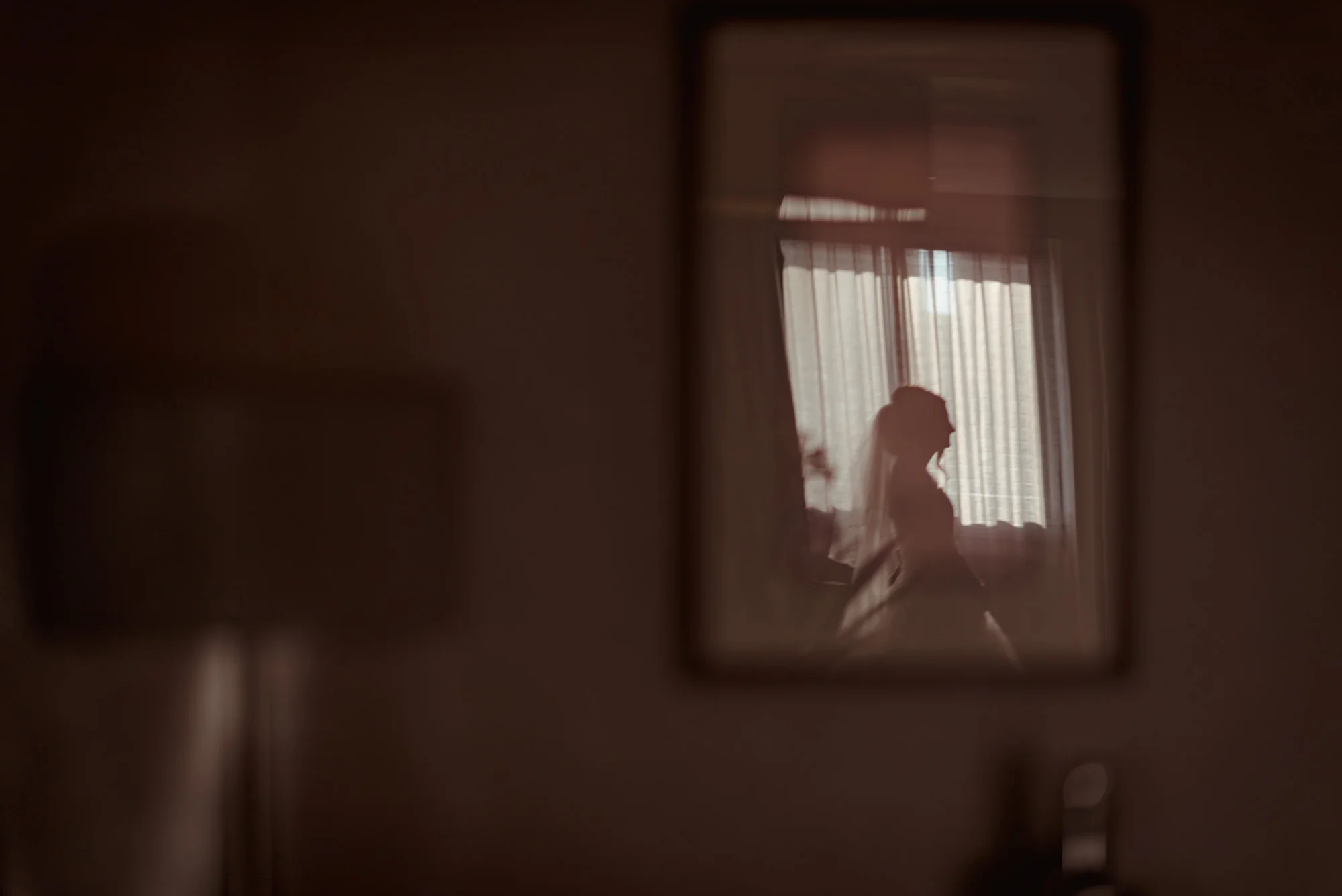 alternative-wedding-photography-glasgow-west-end.jpg