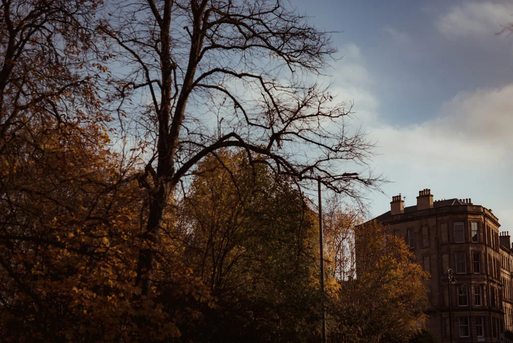 alternative-wedding-photography-scotland.jpg