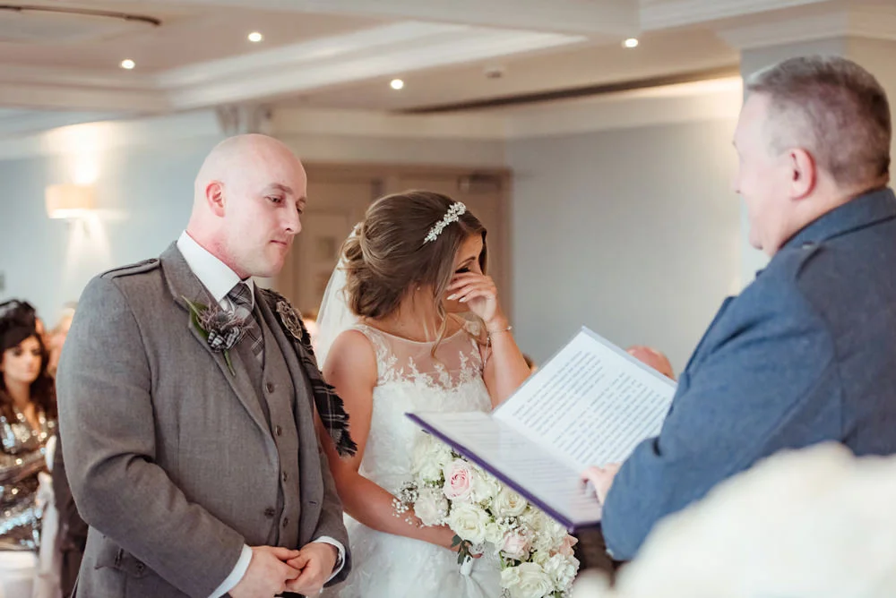 hilton-wedding-glasgow.jpg
