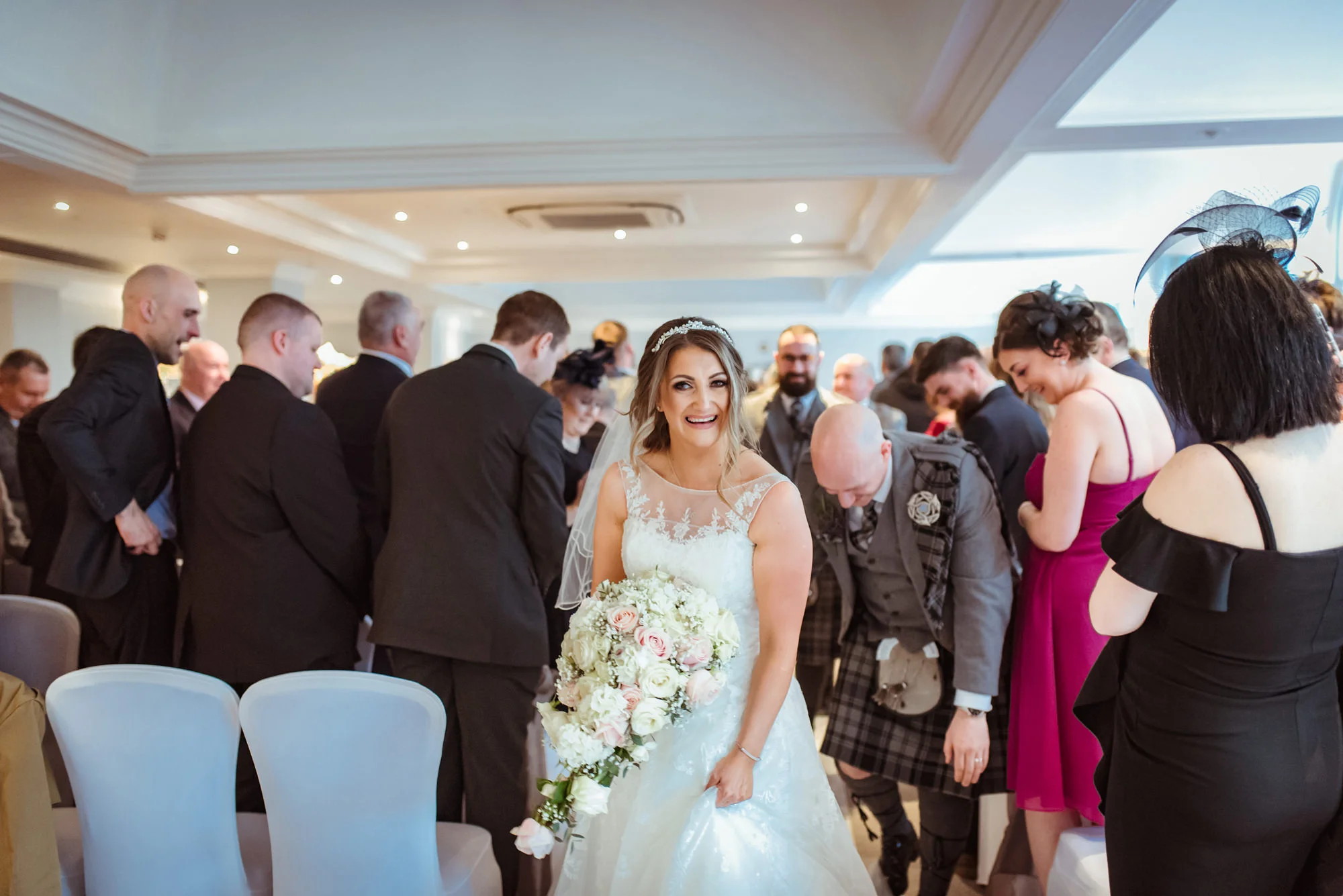 hilton-wedding-glasgow.jpg