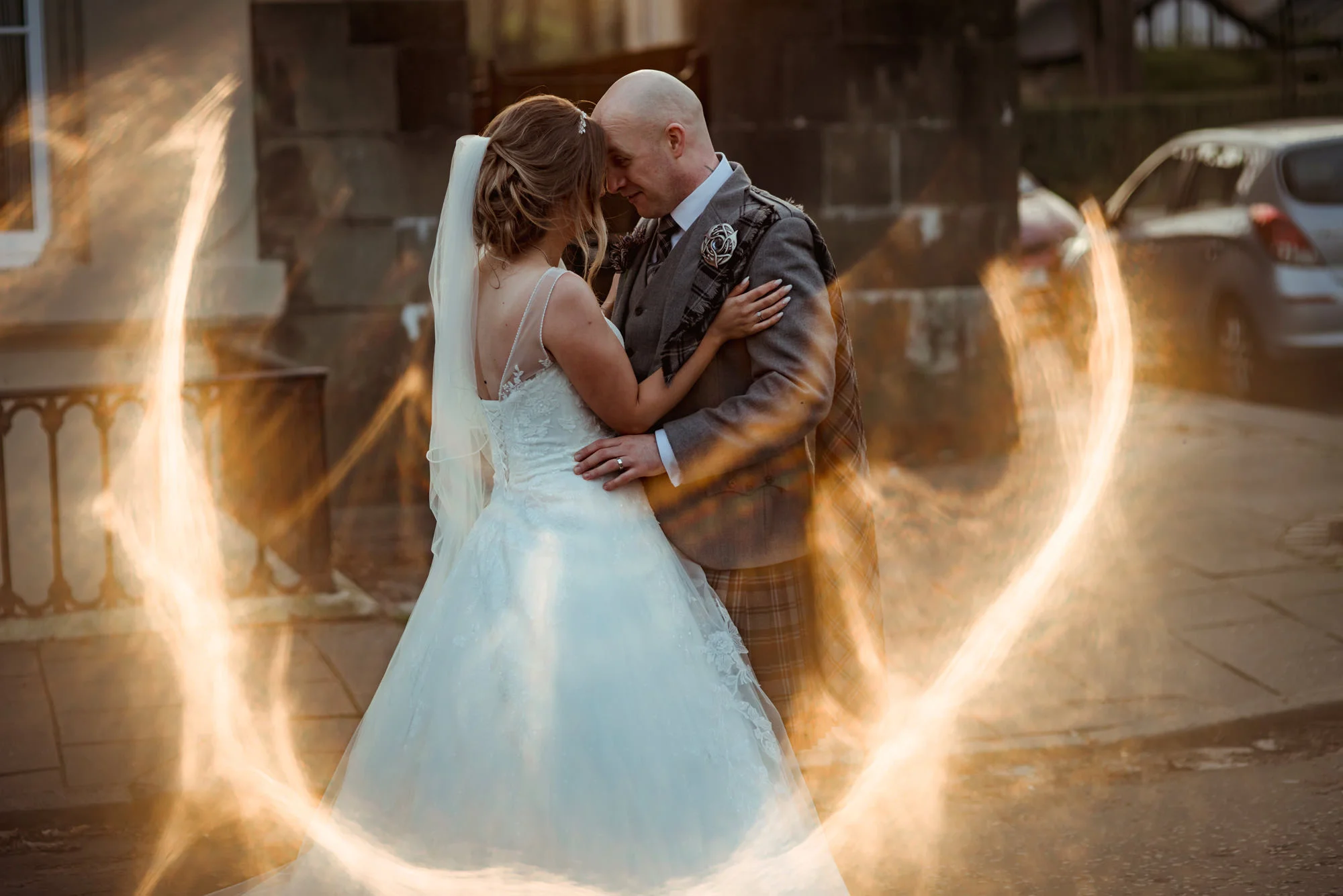 west-end-glasgow-wedding-photograper.jpg