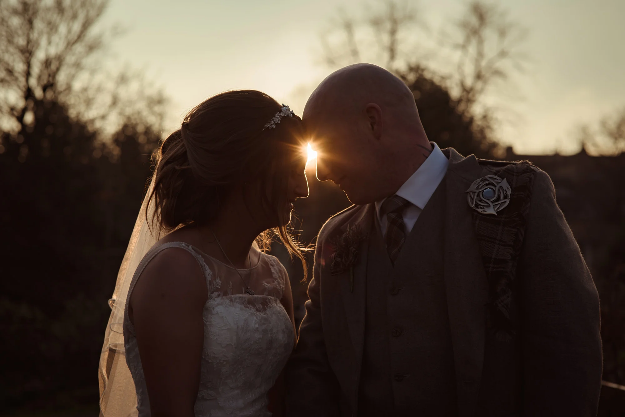 alternative-wedding-photography-scotland.jpg
