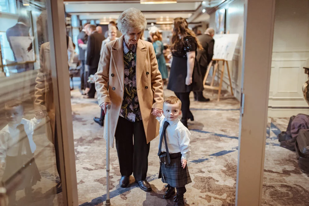 west-end-glasgow-wedding-venue.jpg