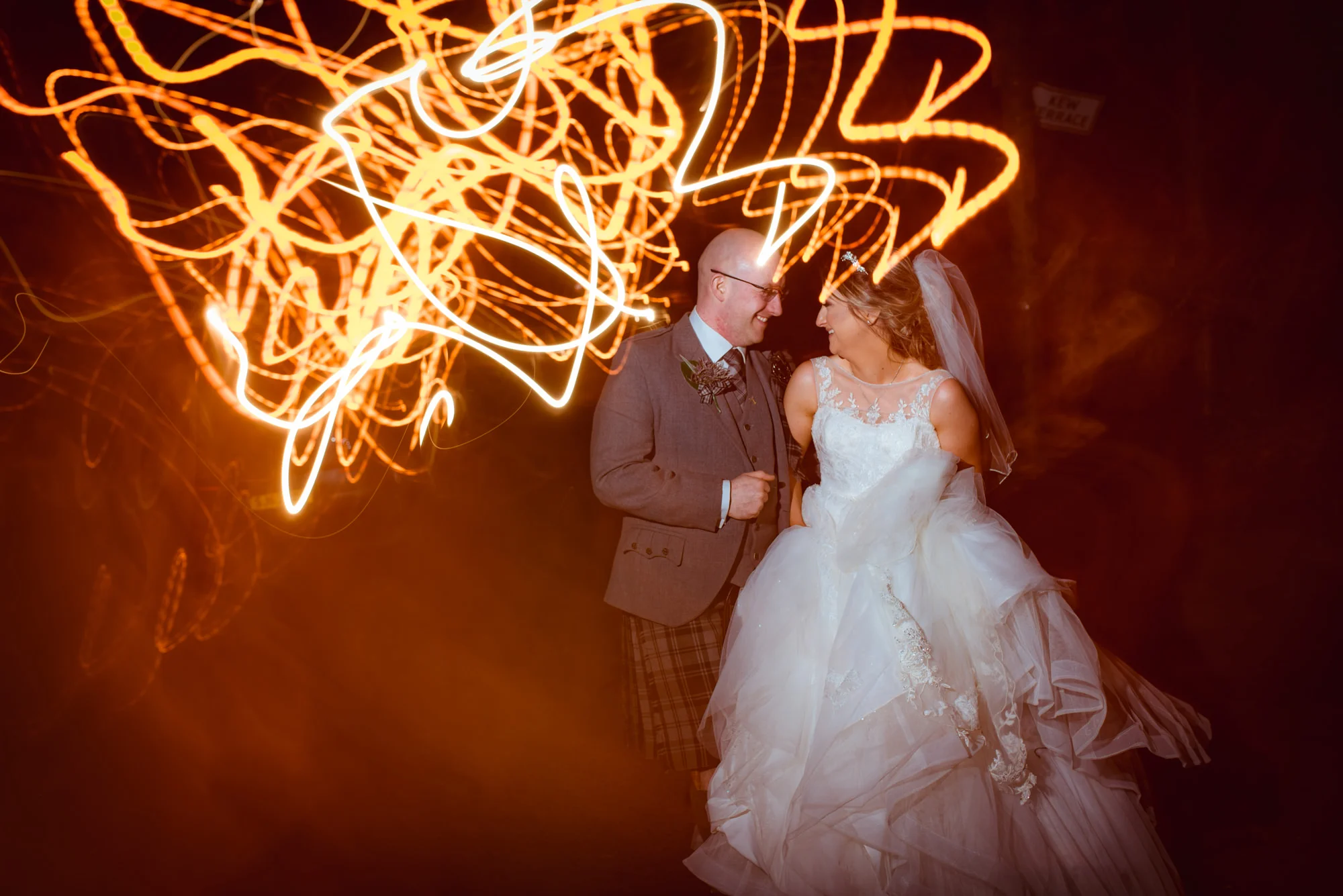 alternative-wedding-photography-glasgow-west-end.jpg