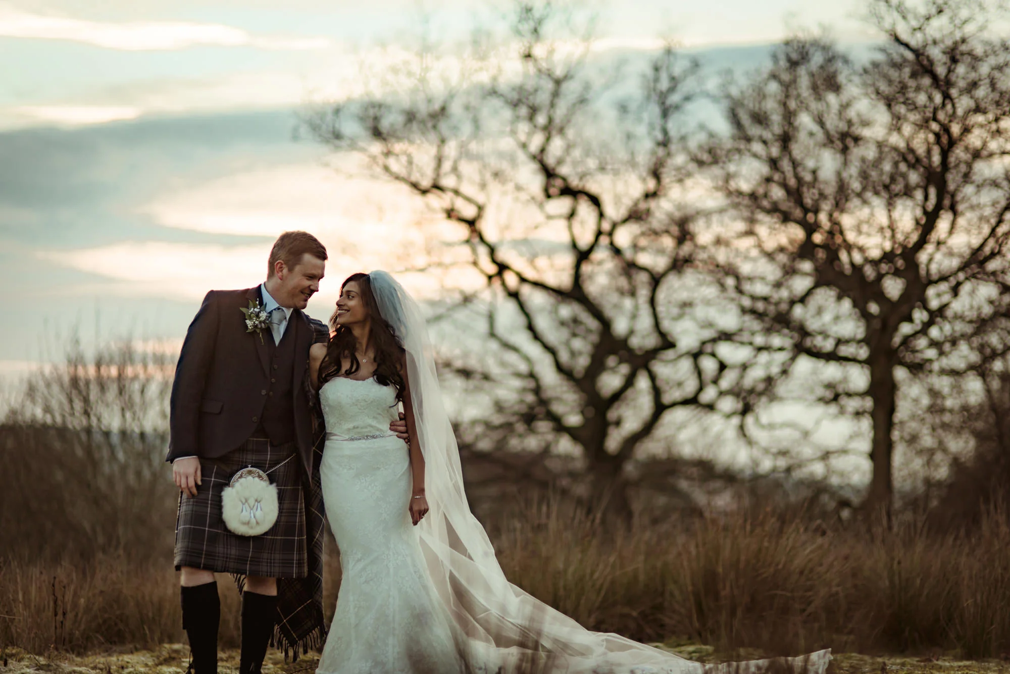 glenskirlie-wedding.jpg
