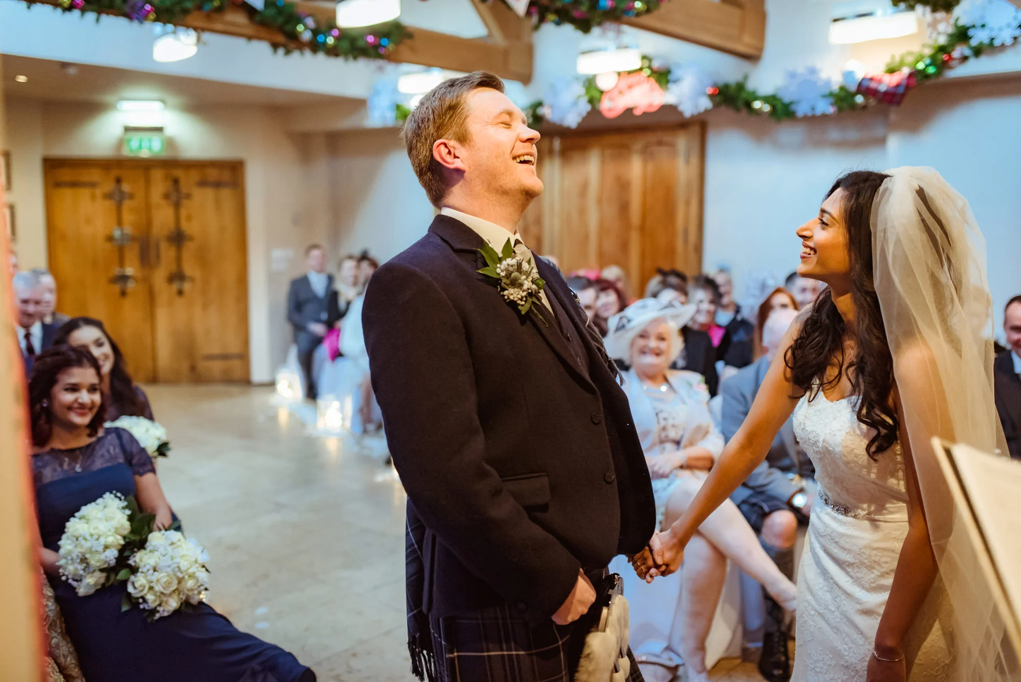 fun-weddings-glenskirlie.jpg