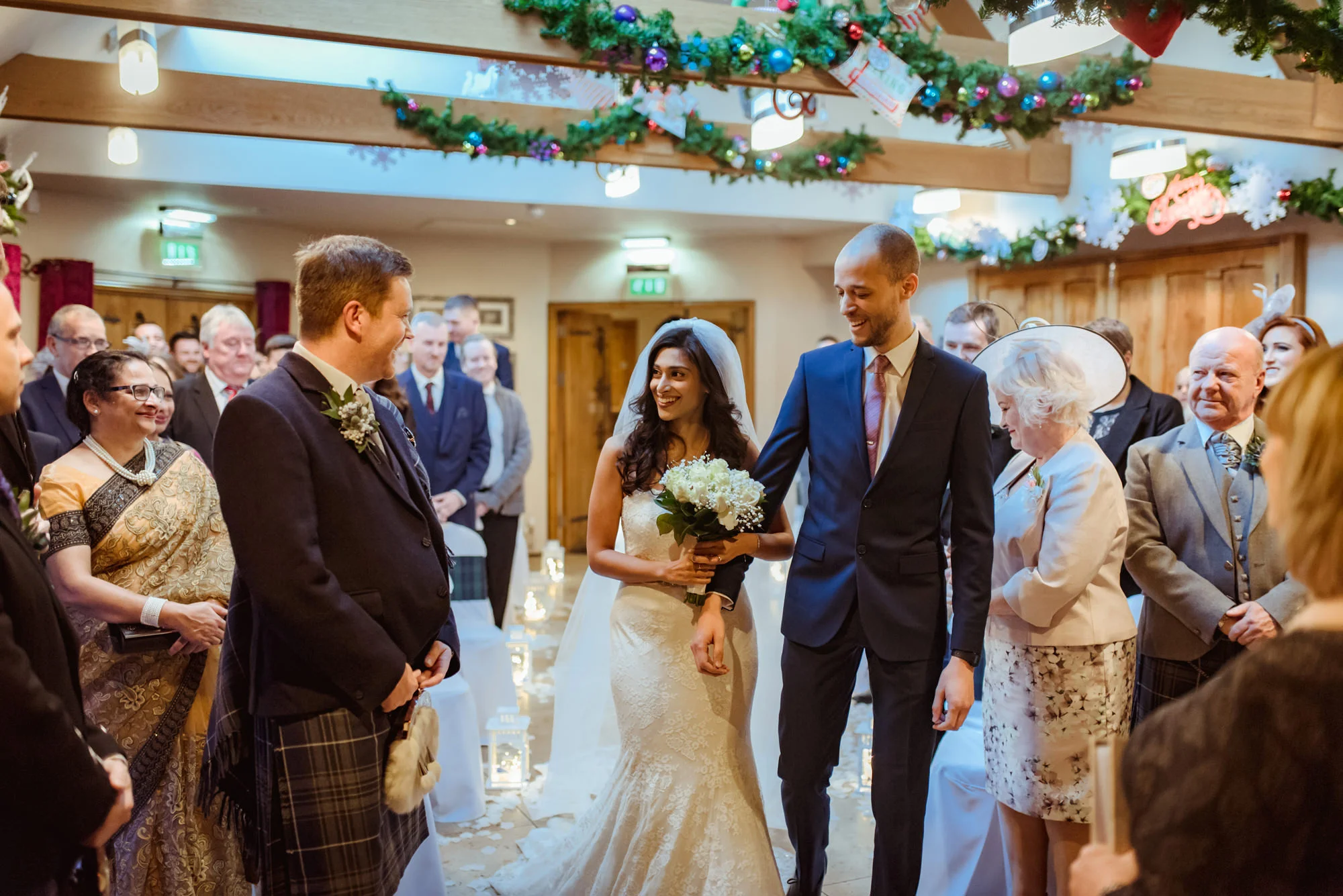 winter-wedding-glenskirlie-castle.jpg