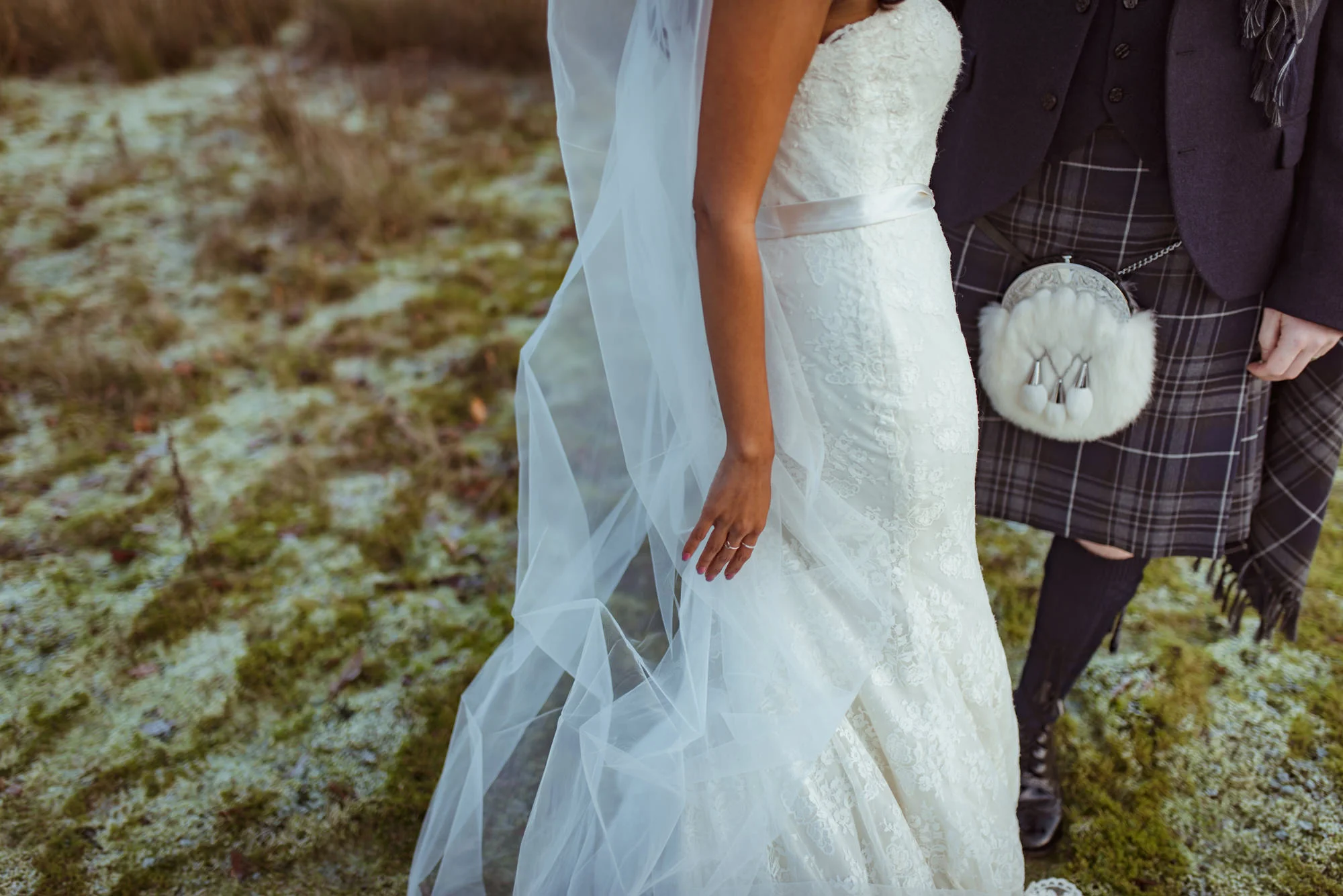 glenskirlie-wedding.jpg
