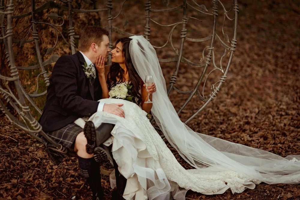 glenskirlie-wedding.jpg