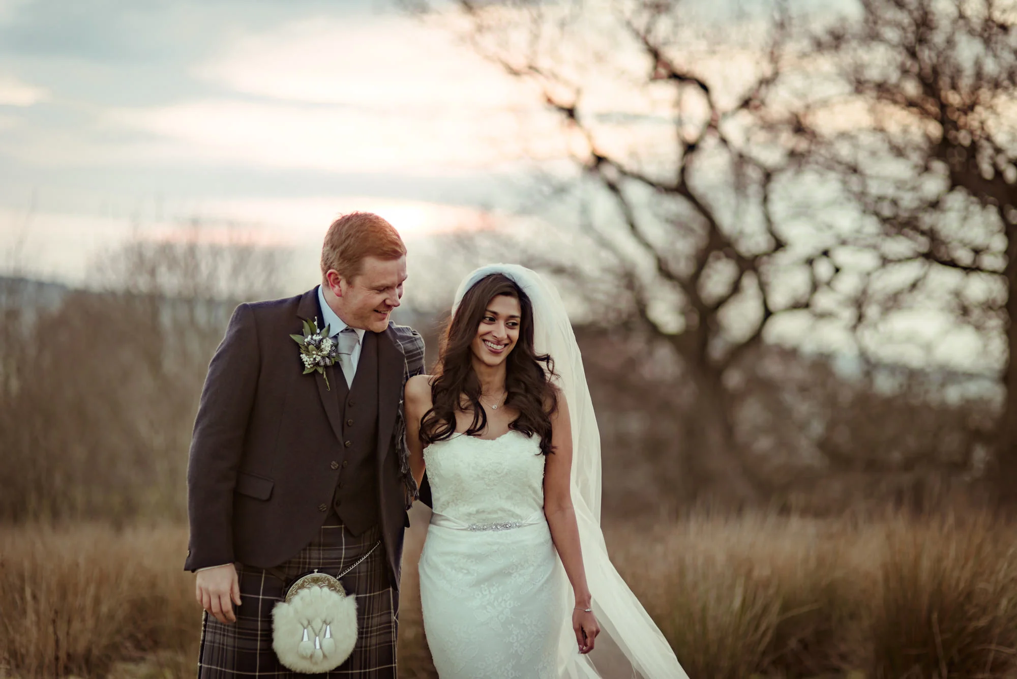 alternative-wedding-photography-scotland.jpg