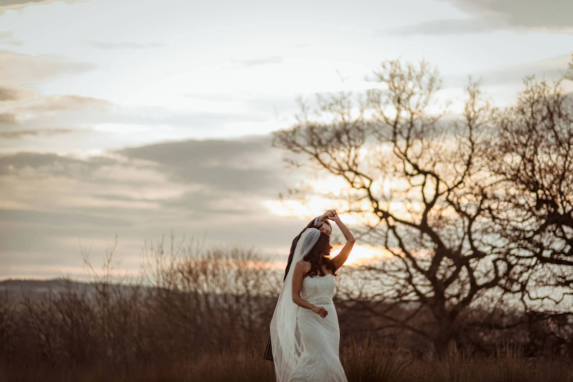 glenskirlie-wedding-photographer.jpg