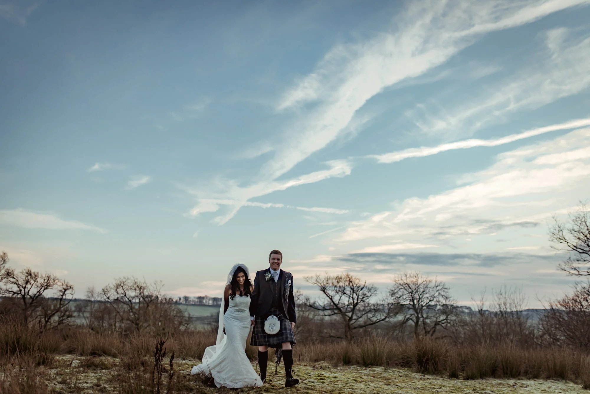 scottish-winter-wedding-photography.jpg