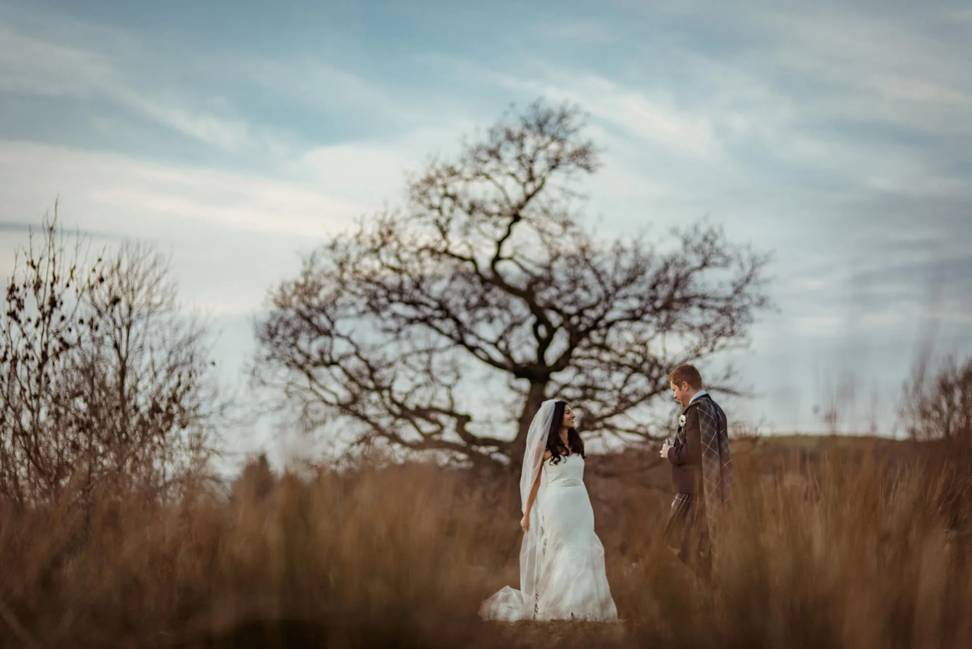 alternative-wedding-photography-scotland.jpg