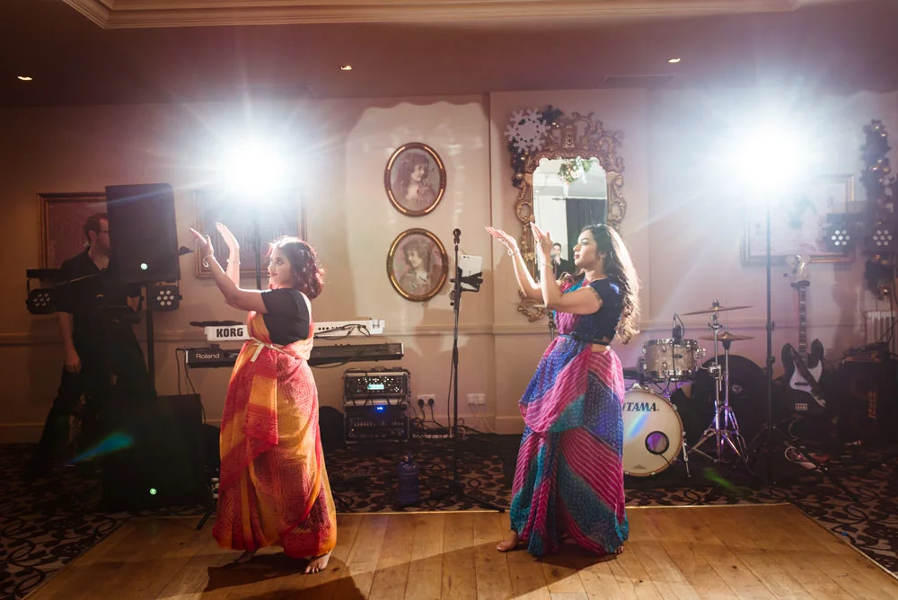 indian-wedding-dance-routine-scotland.jpg