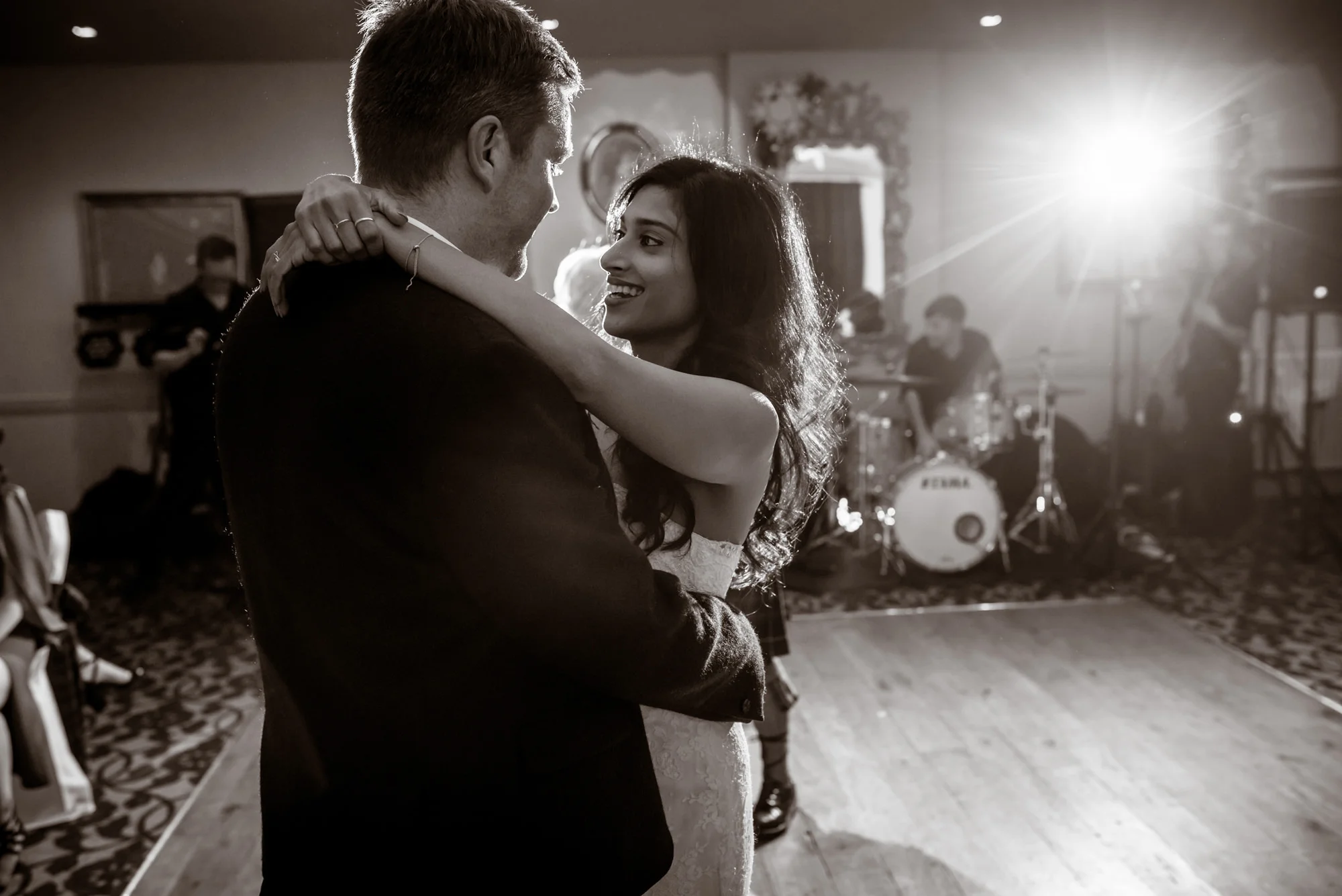 alternative-wedding-photography-scotland.jpg