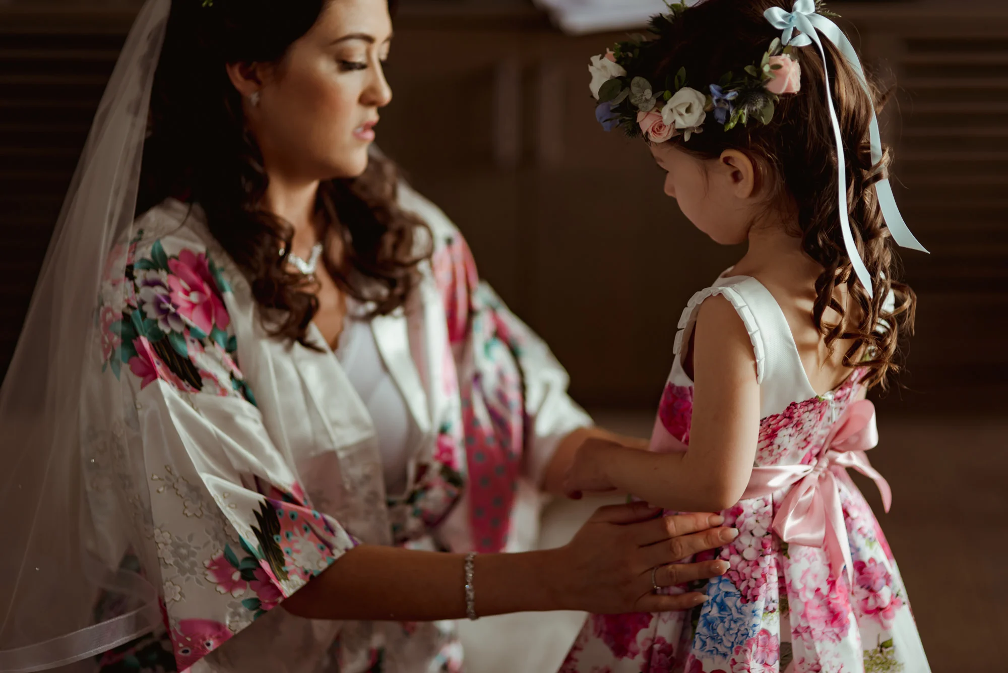 alternative-wedding-photographer-glasgow.jpg