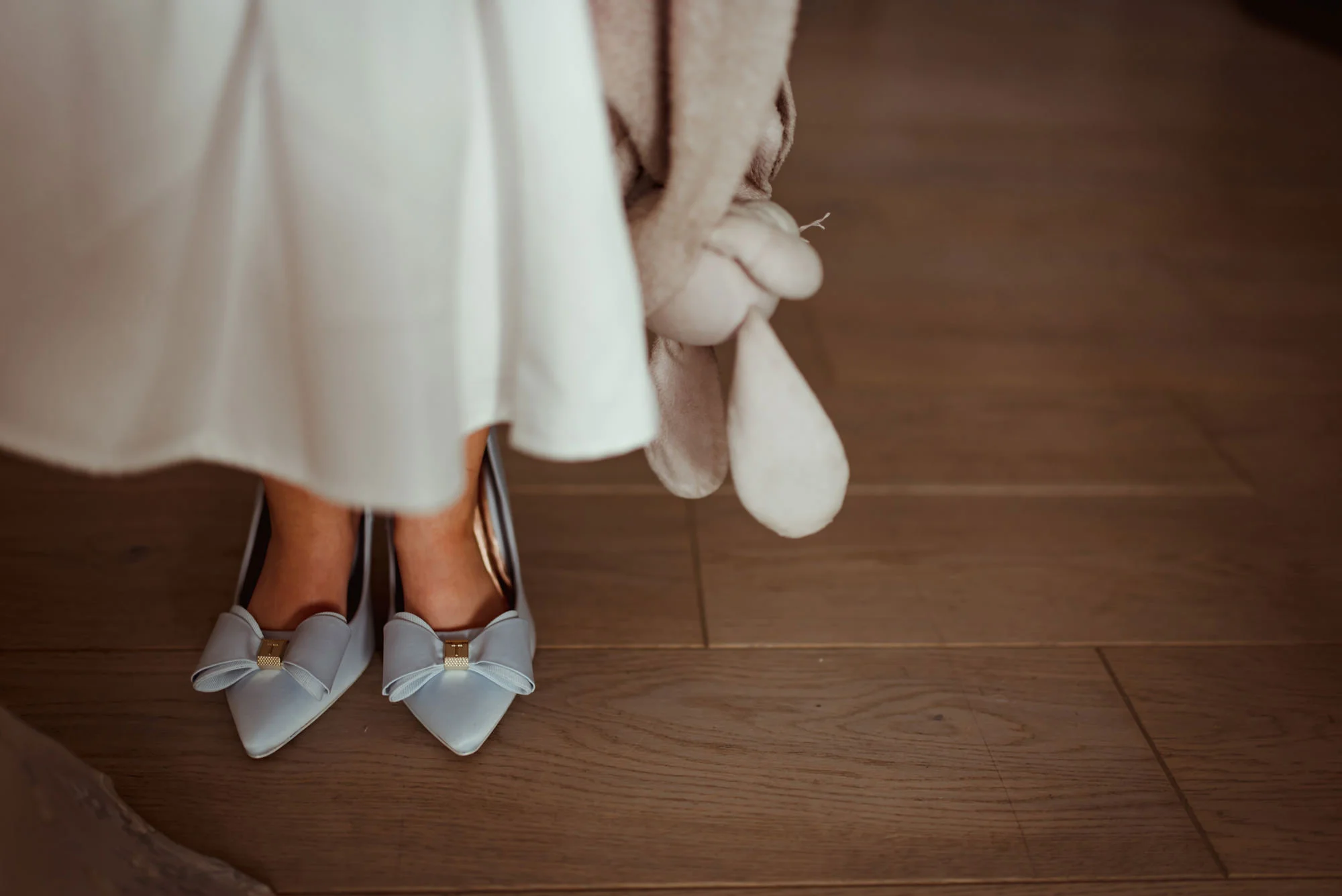 cute-wedding-details.jpg