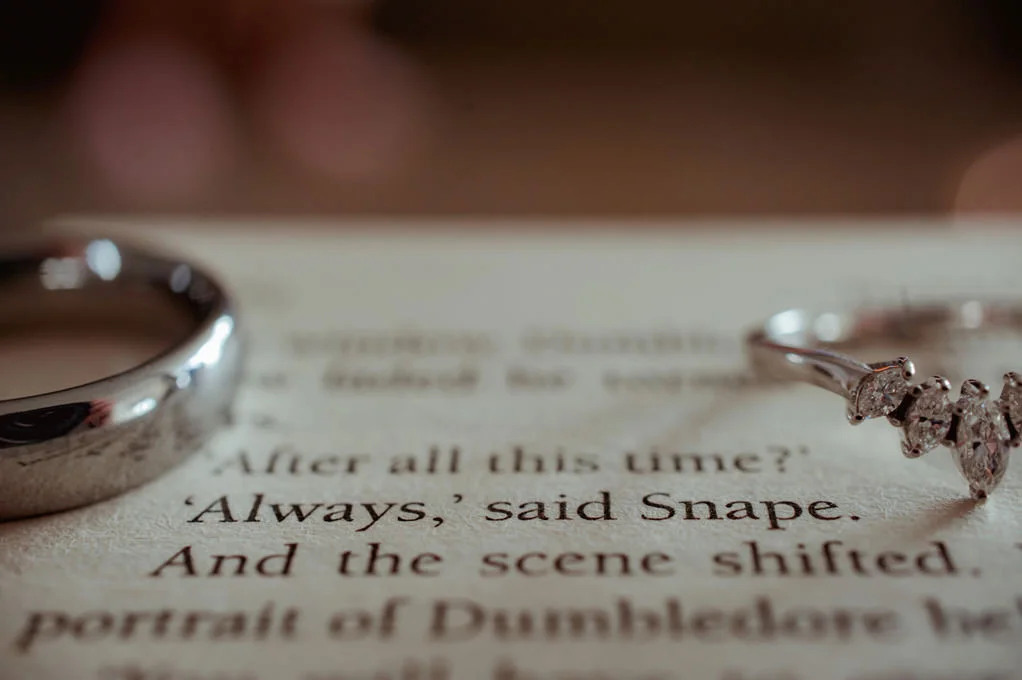 harry-potter-wedding-scotland.jpg