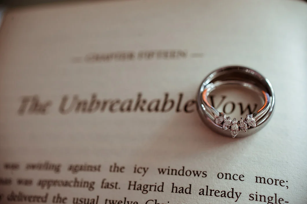 harry-potter-wedding-scotland.jpg
