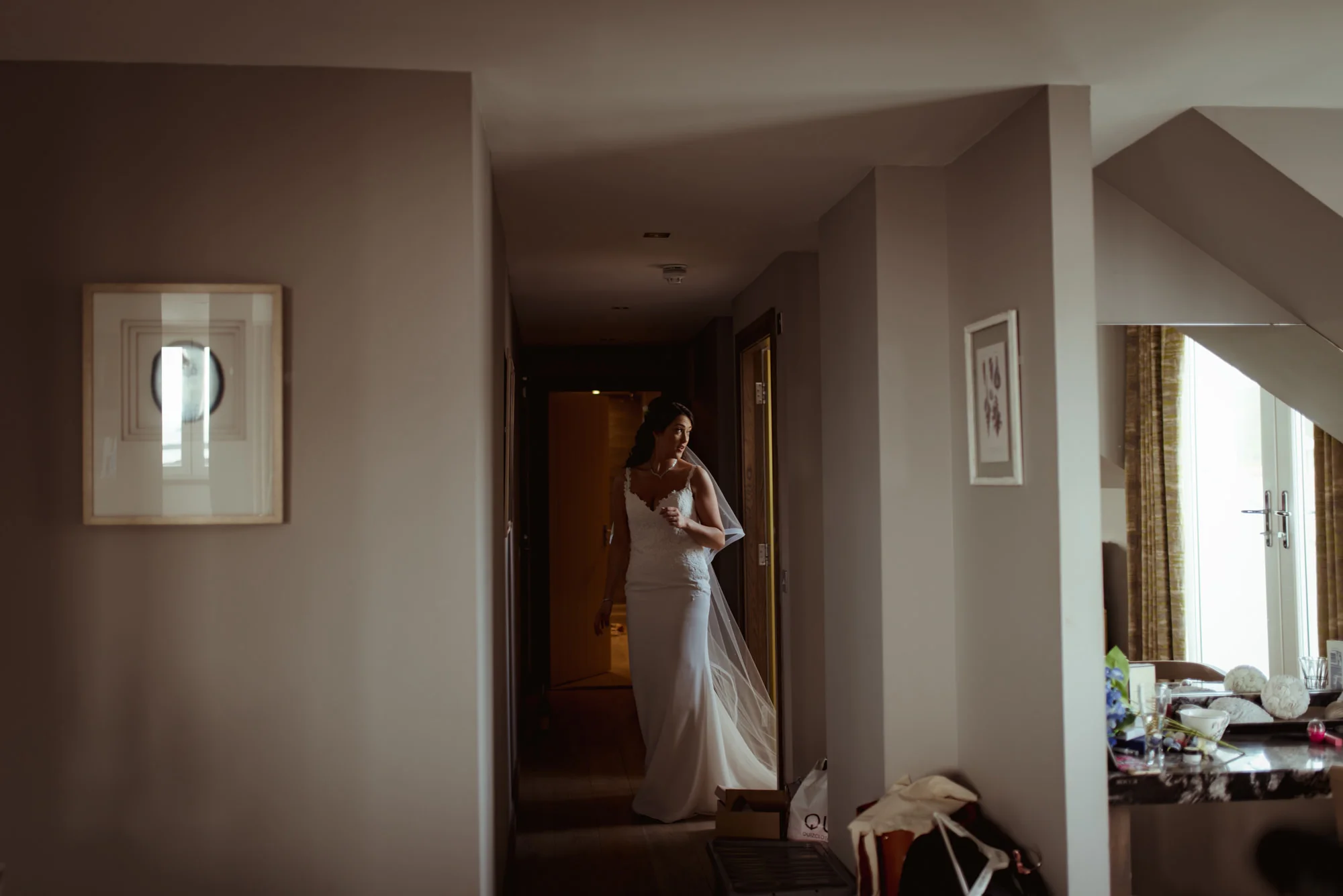 ivory-wedding-dress-scotland.jpg